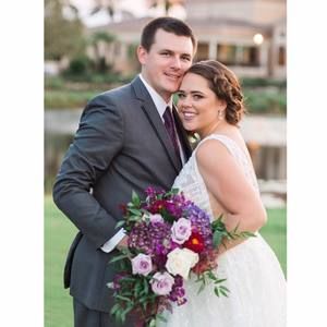 Meet your Posher, Rose